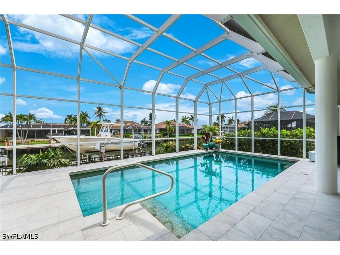 1148 Lamplighter Court Marco Island FL 34145 226022839 image38