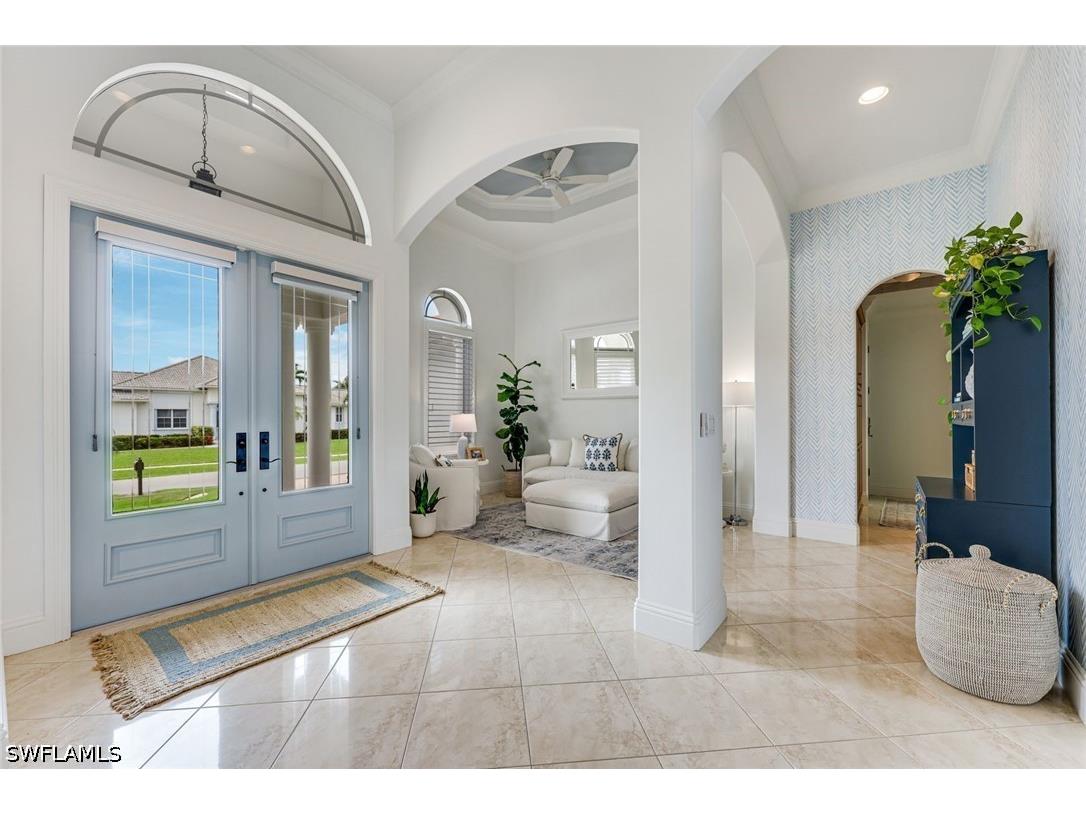 1148 Lamplighter Court Marco Island FL 34145 226022839 image4