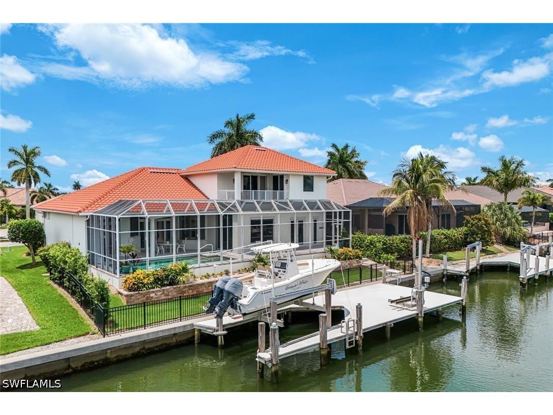 1148 Lamplighter Court Marco Island FL 34145 226022839 image41