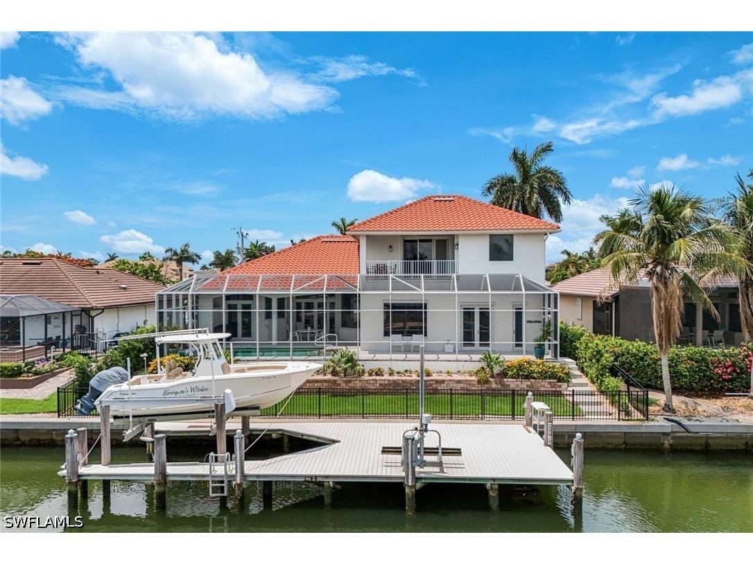 1148 Lamplighter Court Marco Island FL 34145 226022839 image42