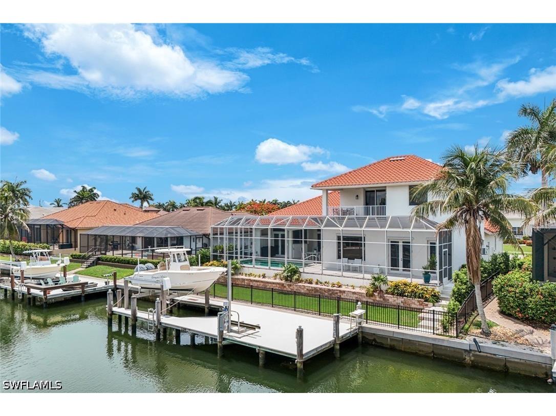 1148 Lamplighter Court Marco Island FL 34145 226022839 image43