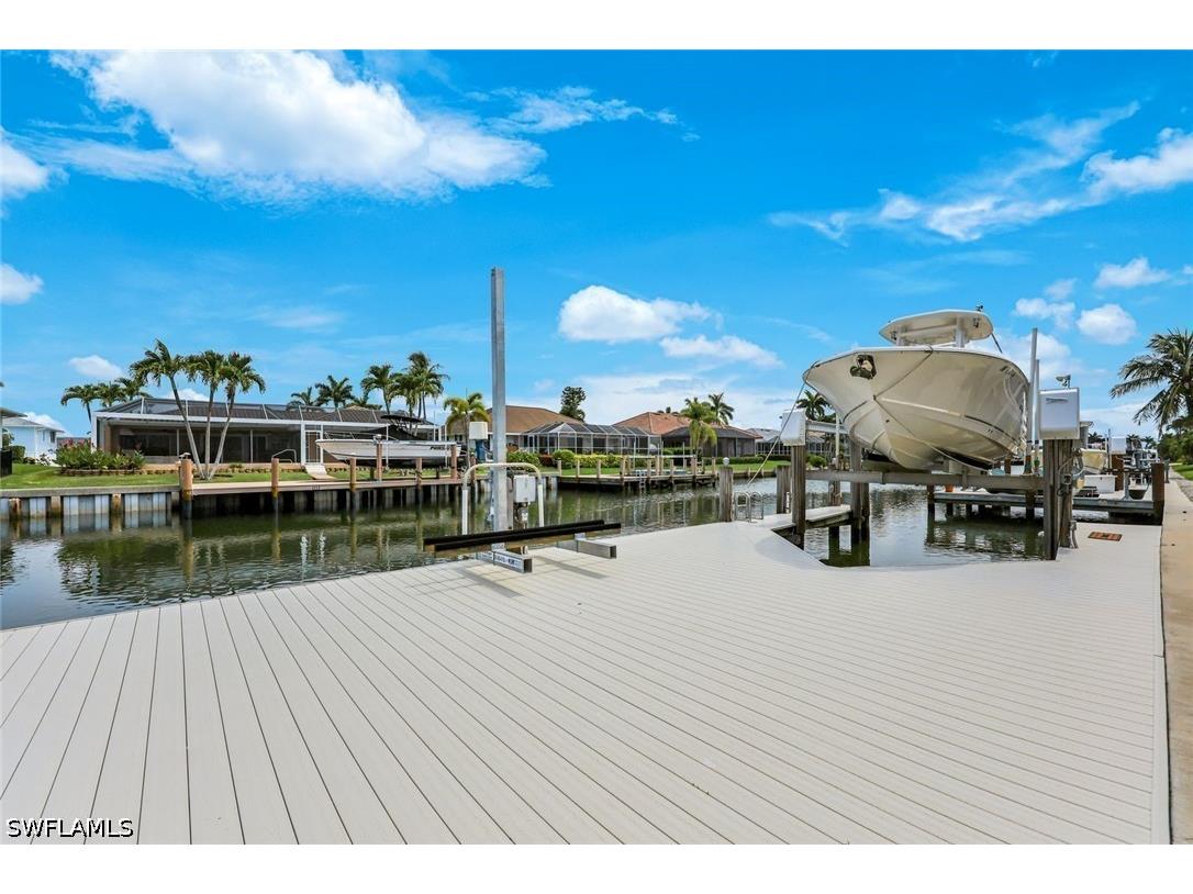 1148 Lamplighter Court Marco Island FL 34145 226022839 image44