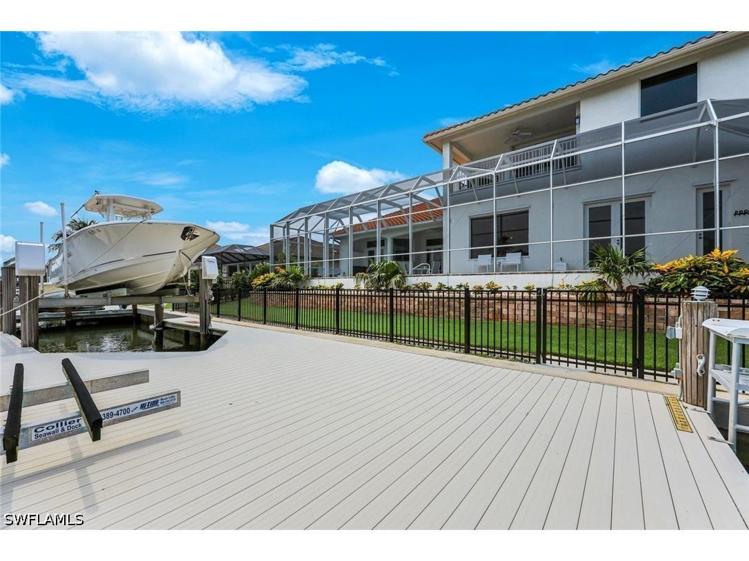 1148 Lamplighter Court Marco Island FL 34145 226022839 image45