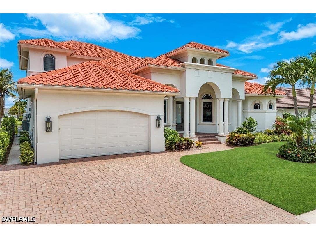 1148 Lamplighter Court Marco Island FL 34145 226022839 image46