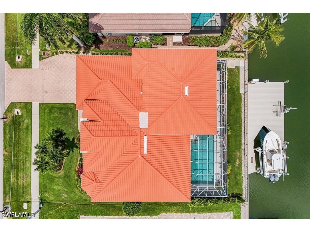 1148 Lamplighter Court Marco Island FL 34145 226022839 image47
