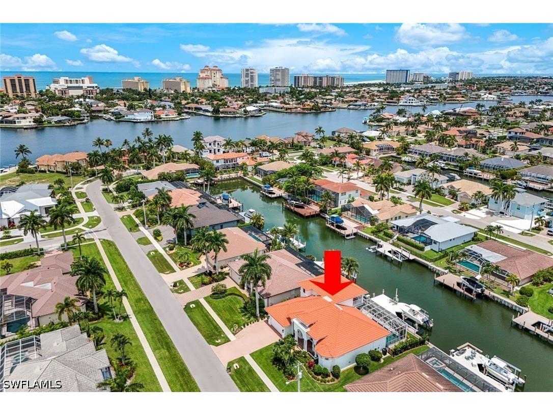 1148 Lamplighter Court Marco Island FL 34145 226022839 image48