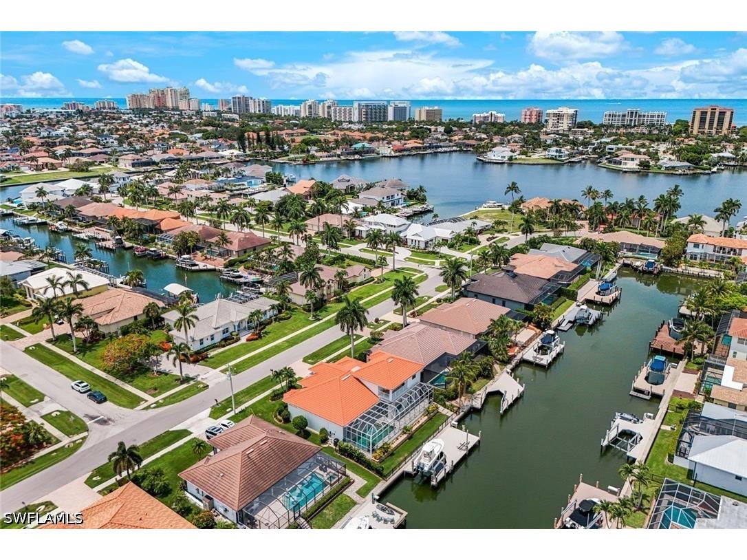 1148 Lamplighter Court Marco Island FL 34145 226022839 image49