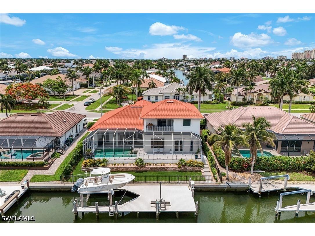 1148 Lamplighter Court Marco Island FL 34145 226022839 image50