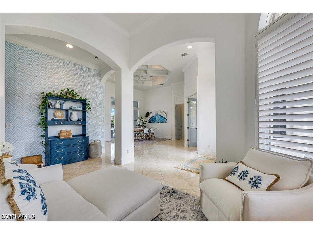 1148 Lamplighter Court Marco Island FL 34145 226022839 image6