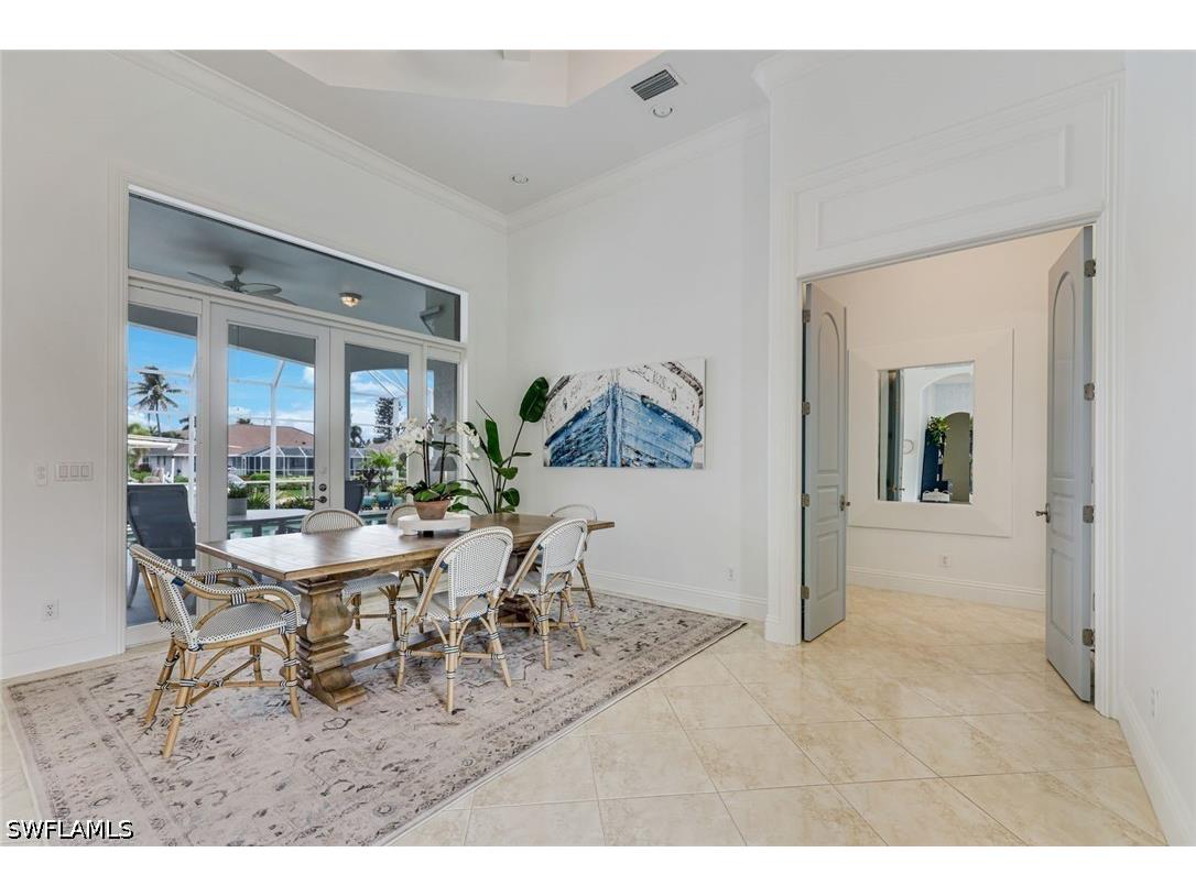 1148 Lamplighter Court Marco Island FL 34145 226022839 image7