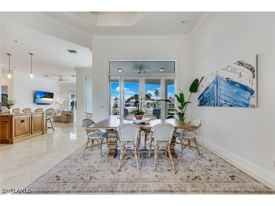 1148 Lamplighter Court Marco Island FL 34145 226022839 image8