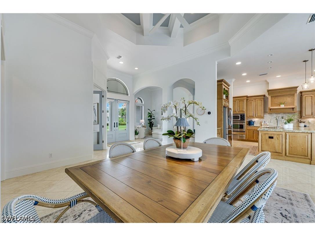 1148 Lamplighter Court Marco Island FL 34145 226022839 image9