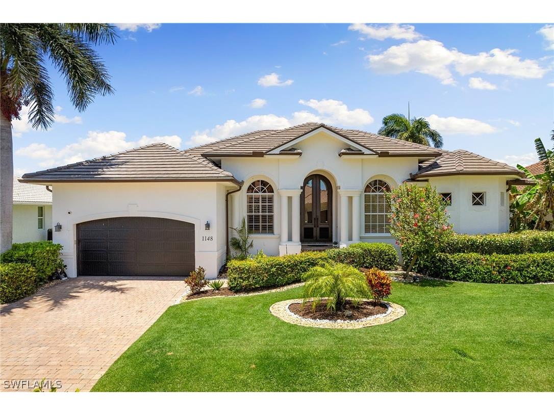 1148 Lighthouse Court Marco Island FL 34145 224041033 image1