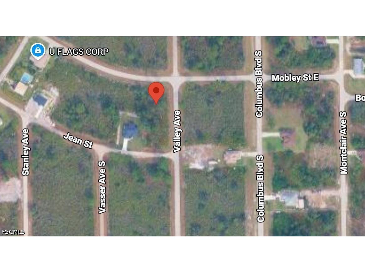 1148 Mobley Street E Lehigh Acres FL 33974 2026024508 image1