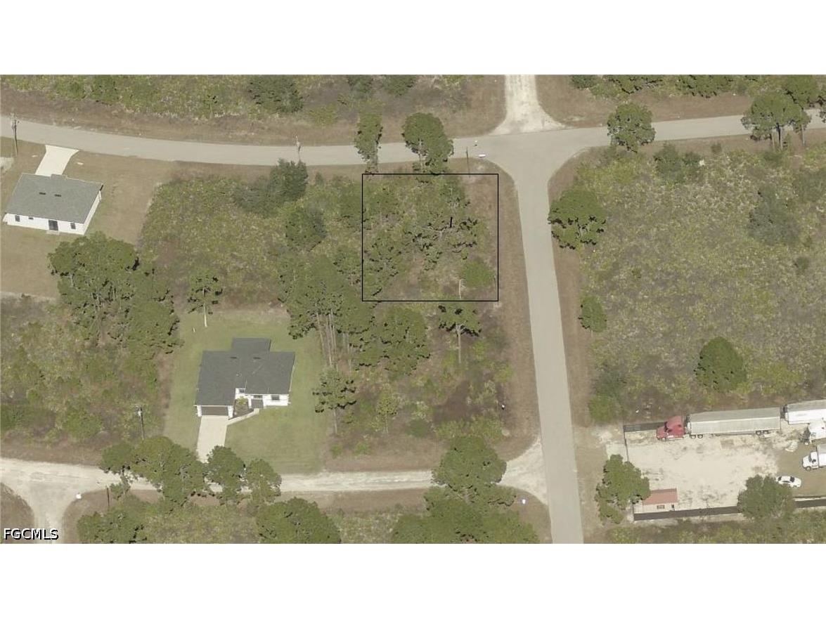 1148 Mobley Street E Lehigh Acres FL 33974 2026024508 image2