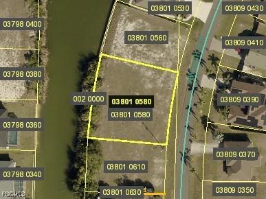 1148 NW 20th Avenue Cape Coral FL 33993 2025025632 image1