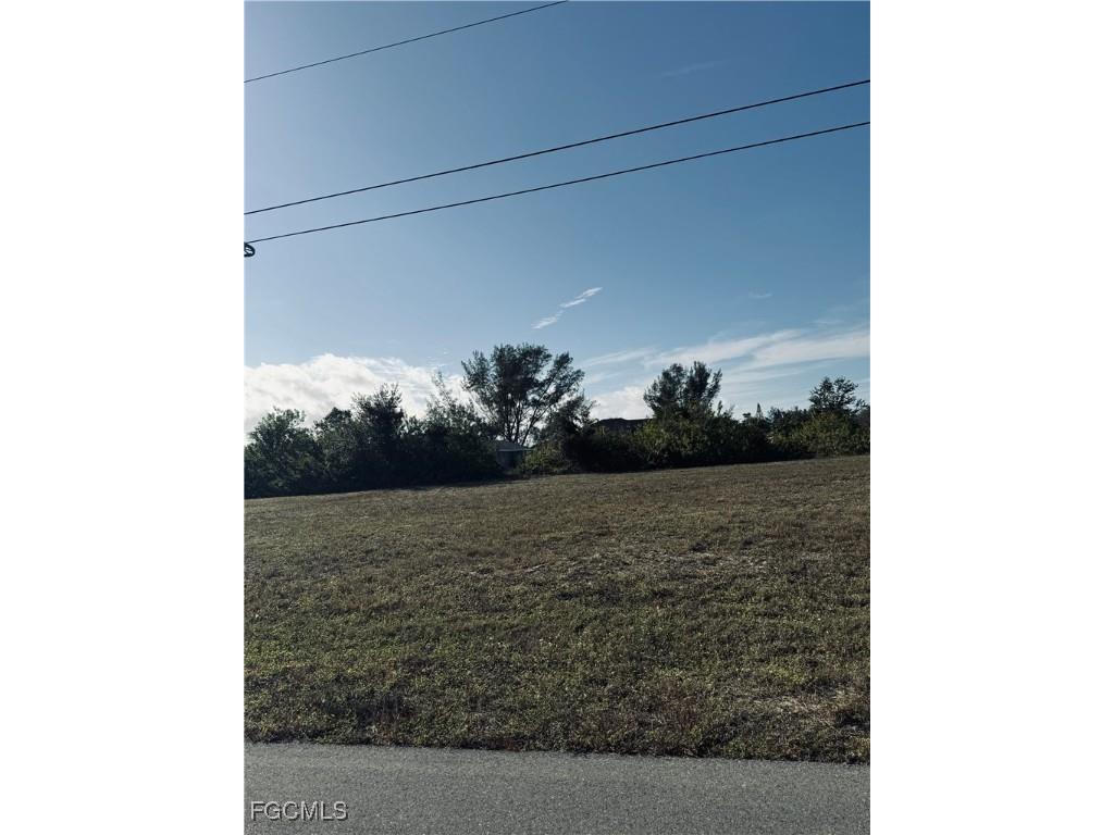 1148 NW 20th Avenue Cape Coral FL 33993 2025025632 image2