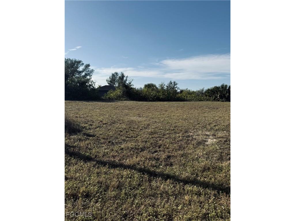 1148 NW 20th Avenue Cape Coral FL 33993 2025025632 image3