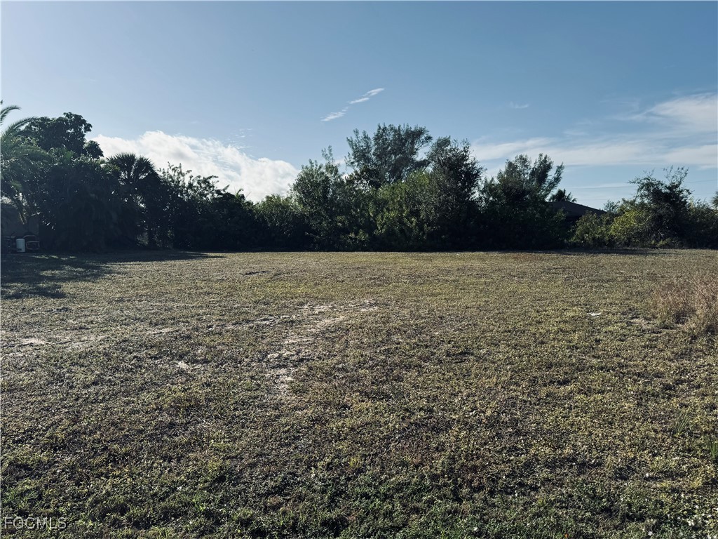 1148 NW 20th Avenue Cape Coral FL 33993 2025025632 image4
