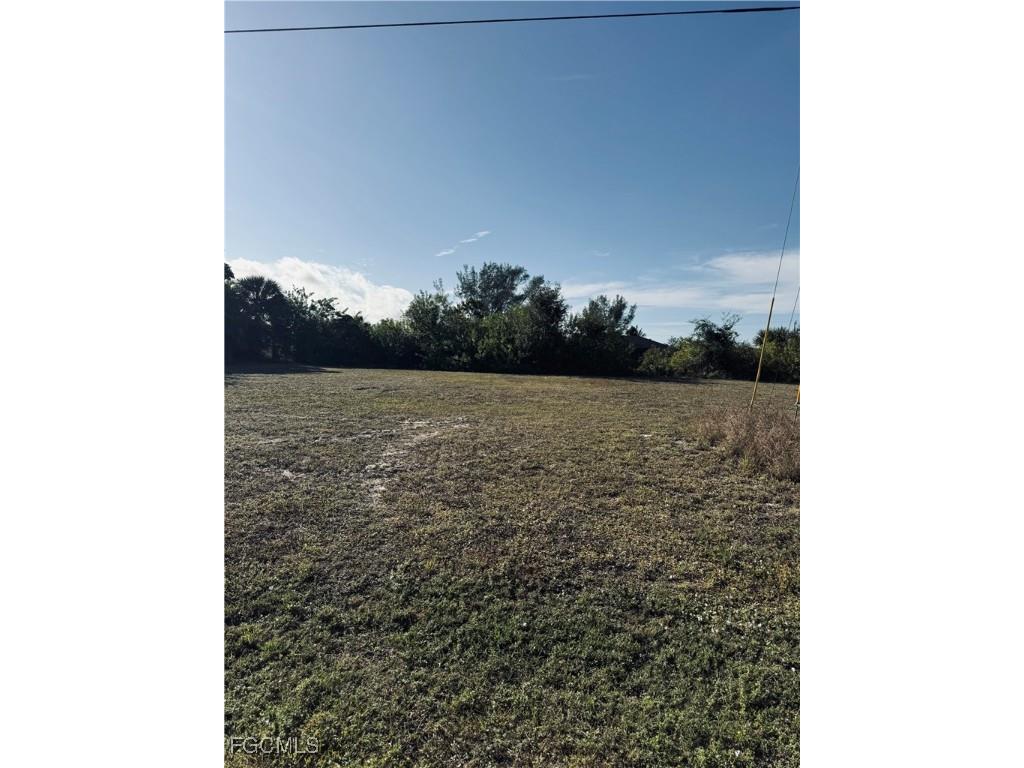 1148 NW 20th Avenue Cape Coral FL 33993 2025025632 image5