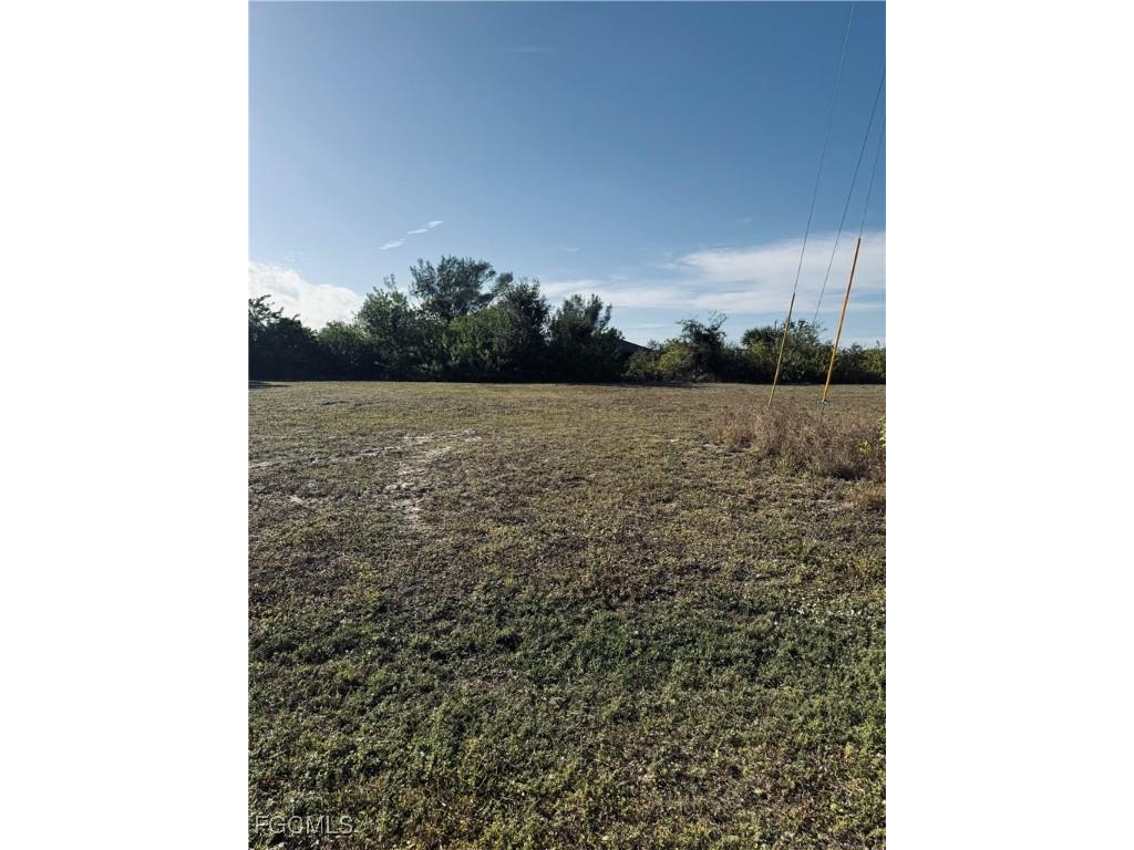 1148 NW 20th Avenue Cape Coral FL 33993 2025025632 image6