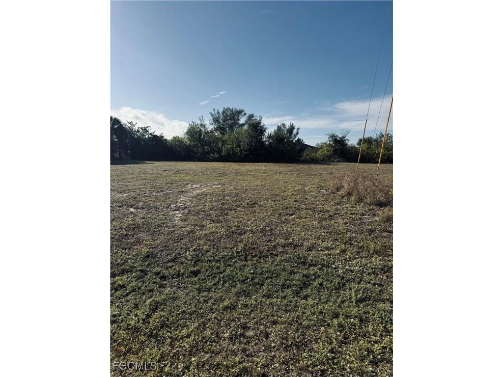 1148 NW 20th Avenue Cape Coral FL 33993 2025025632 image7
