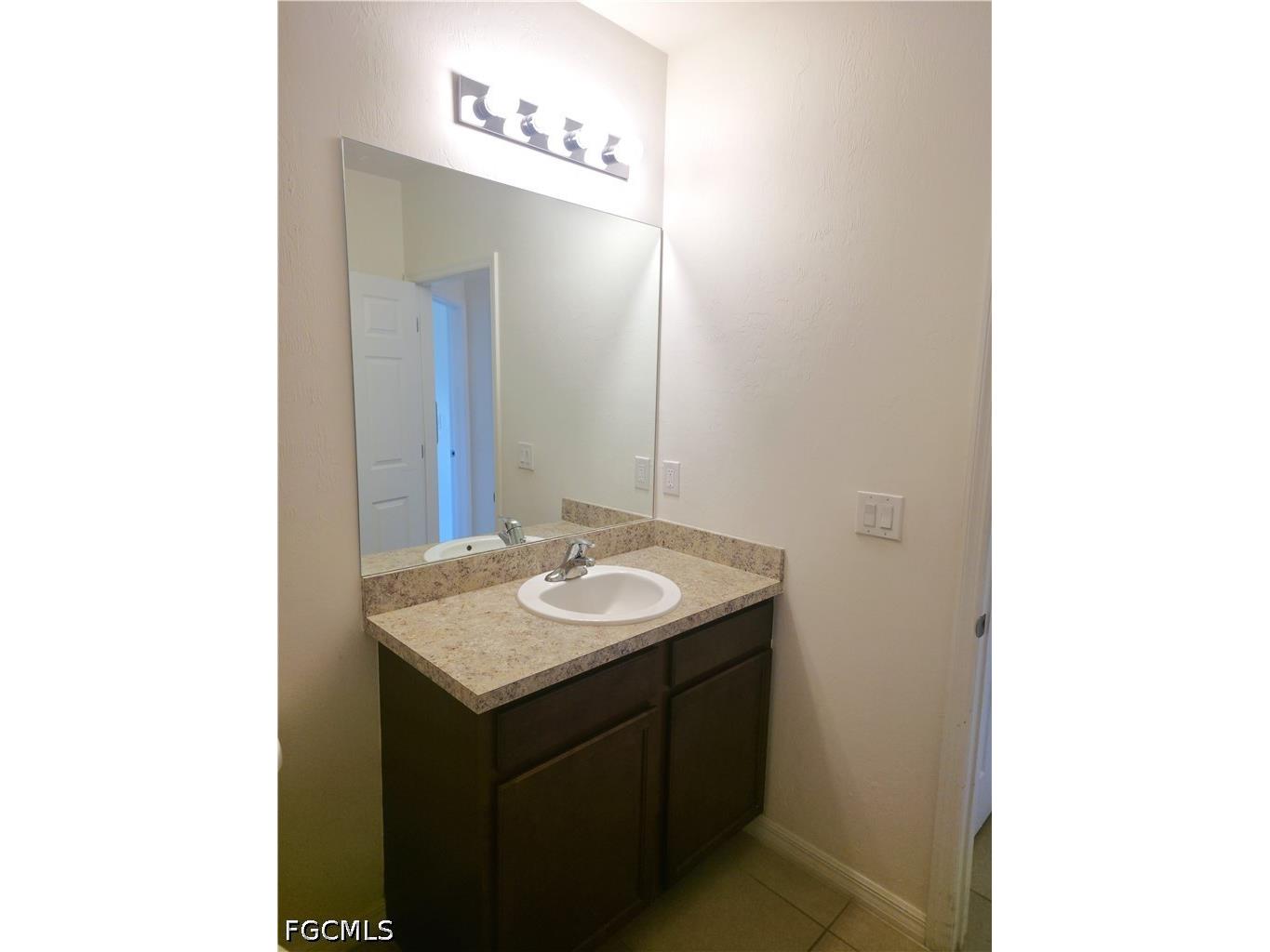 1148 NW 27th Court Cape Coral FL 33993 2026019860 image10