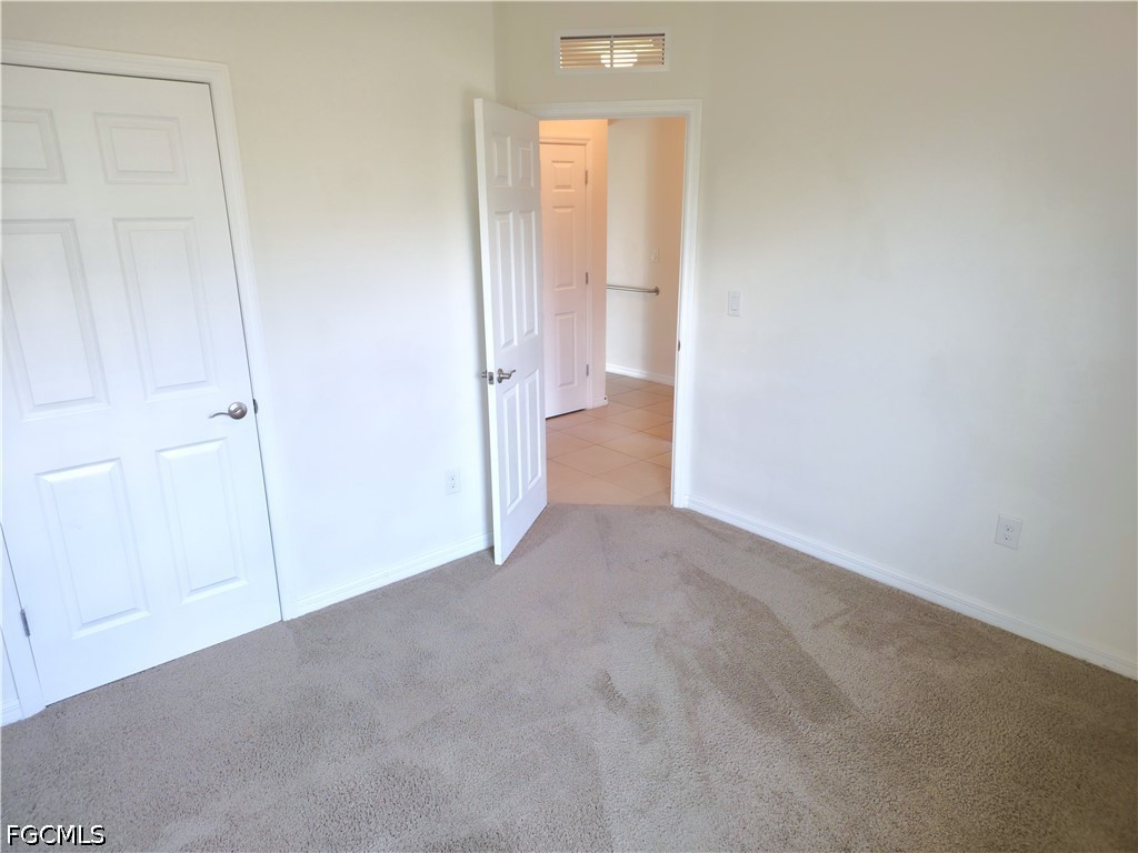1148 NW 27th Court Cape Coral FL 33993 2026019860 image11