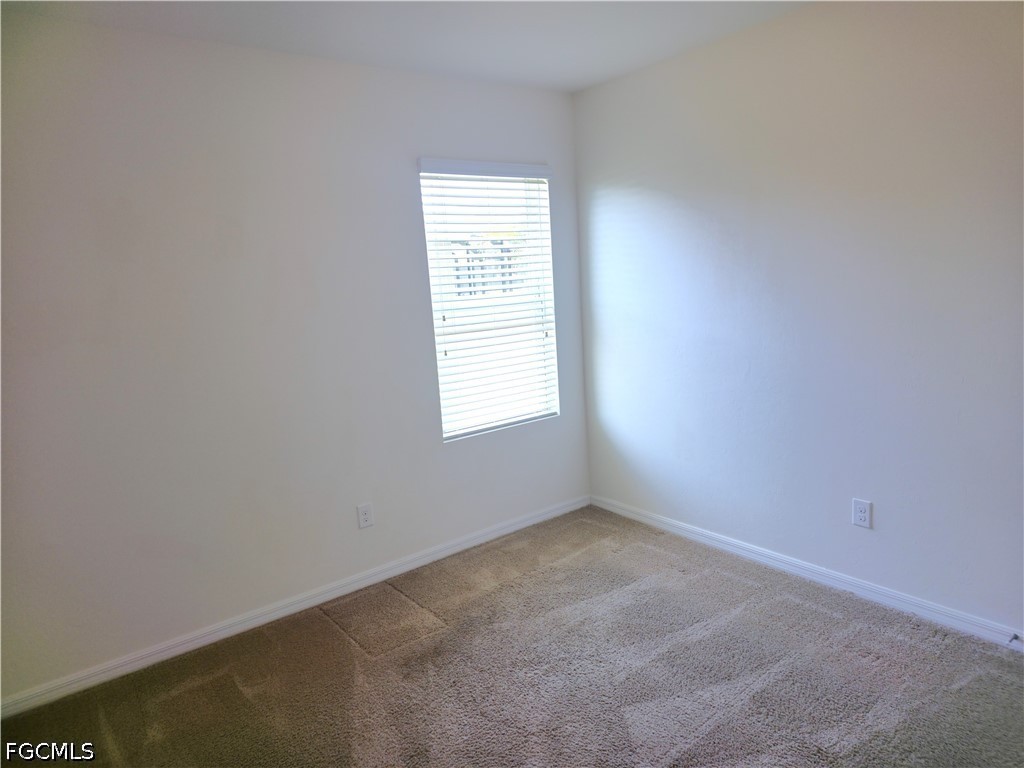 1148 NW 27th Court Cape Coral FL 33993 2026019860 image12