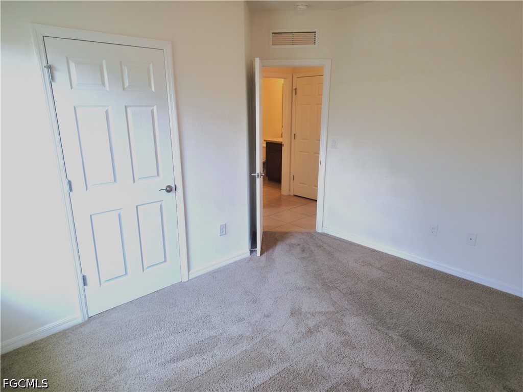 1148 NW 27th Court Cape Coral FL 33993 2026019860 image13