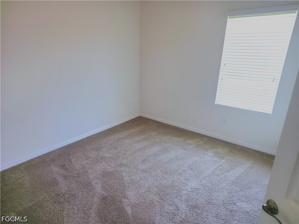 1148 NW 27th Court Cape Coral FL 33993 2026019860 image14