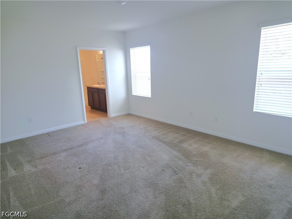 1148 NW 27th Court Cape Coral FL 33993 2026019860 image15
