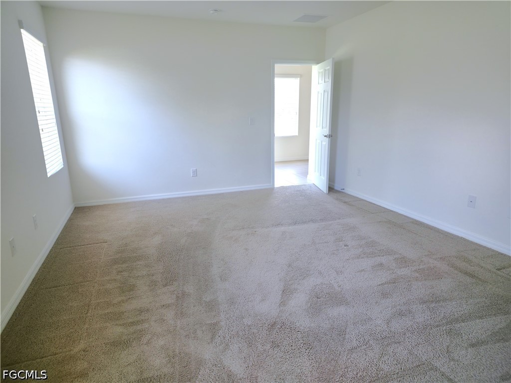 1148 NW 27th Court Cape Coral FL 33993 2026019860 image16