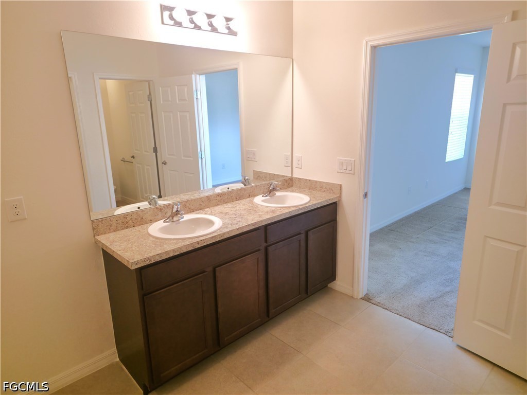 1148 NW 27th Court Cape Coral FL 33993 2026019860 image17