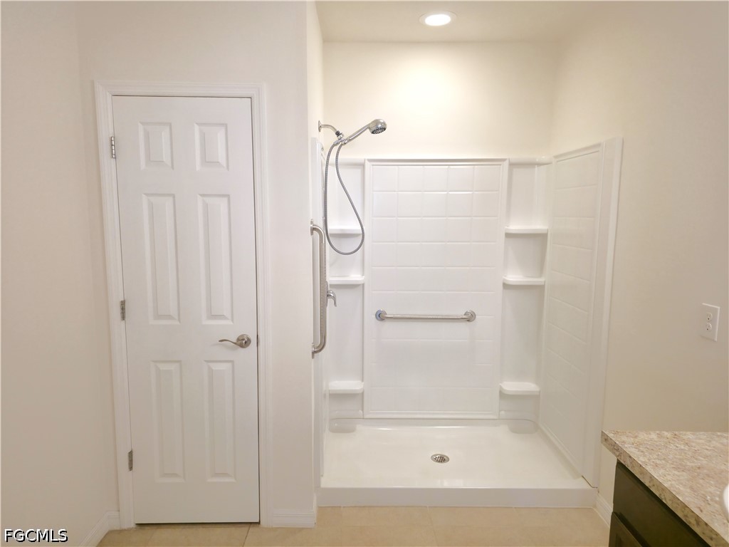 1148 NW 27th Court Cape Coral FL 33993 2026019860 image18