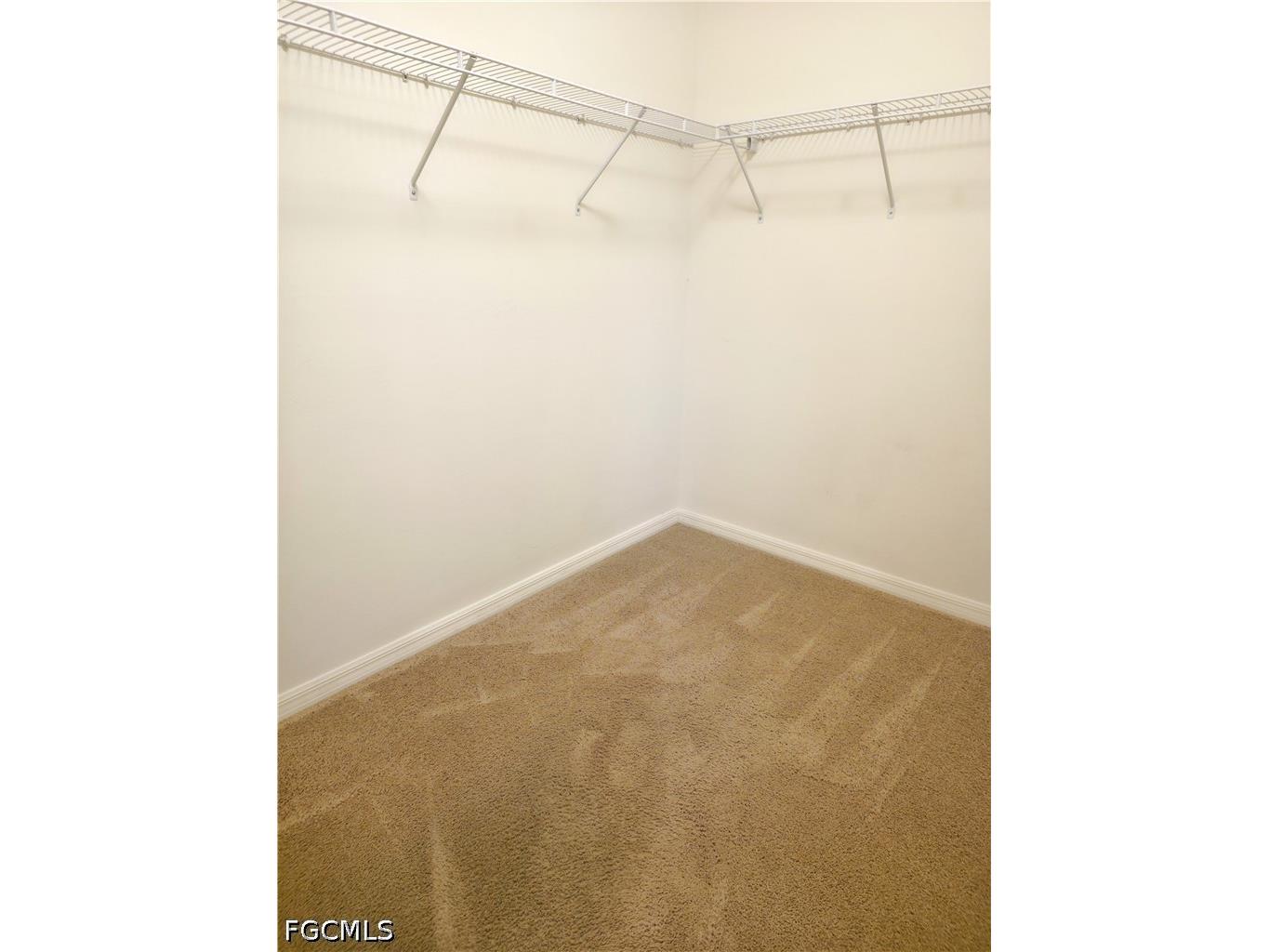 1148 NW 27th Court Cape Coral FL 33993 2026019860 image19