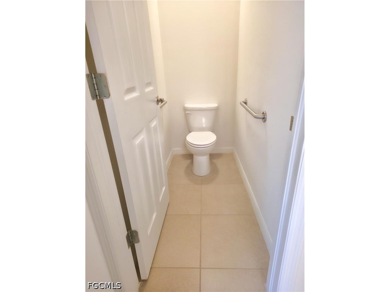 1148 NW 27th Court Cape Coral FL 33993 2026019860 image21