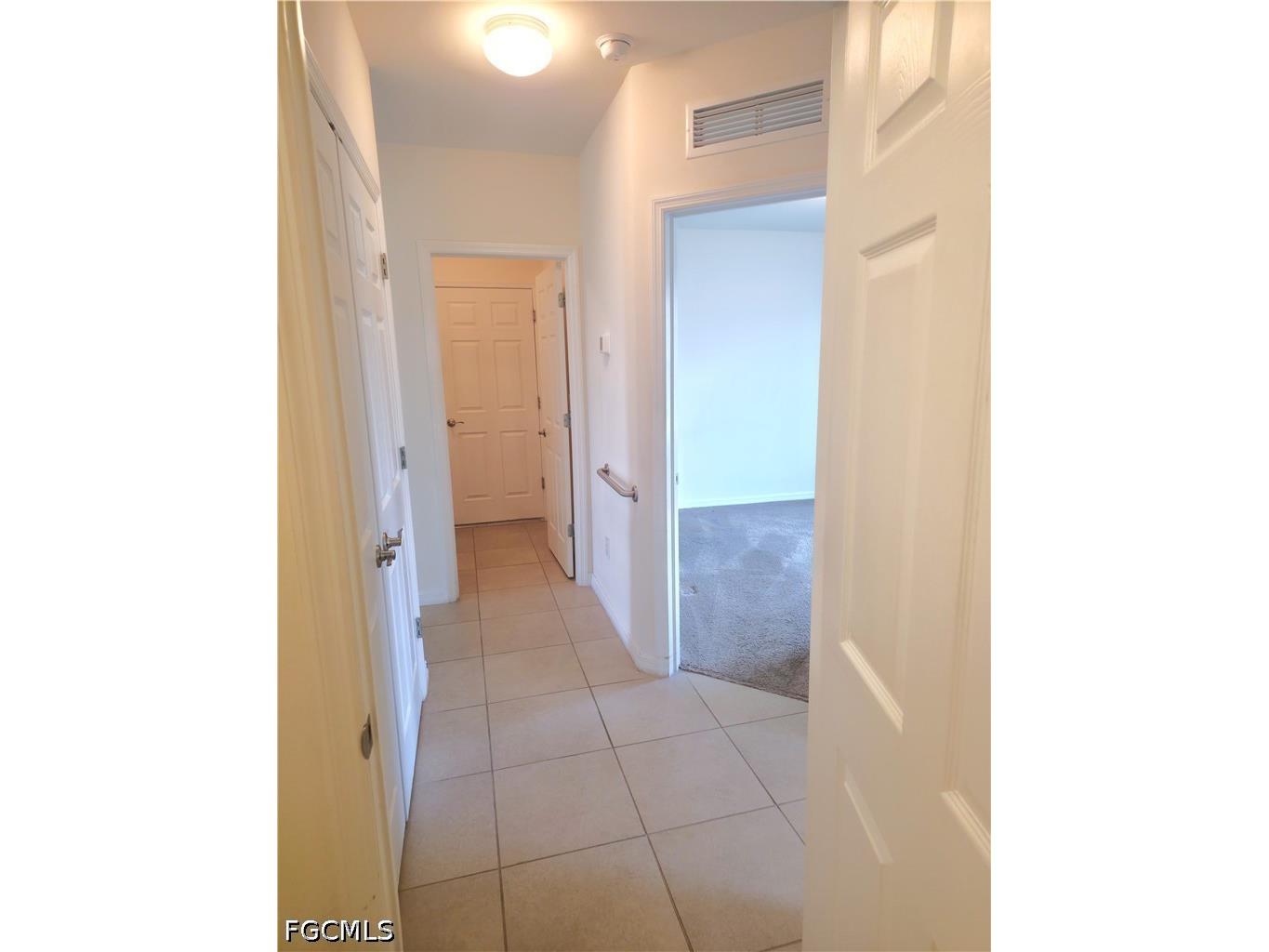 1148 NW 27th Court Cape Coral FL 33993 2026019860 image22