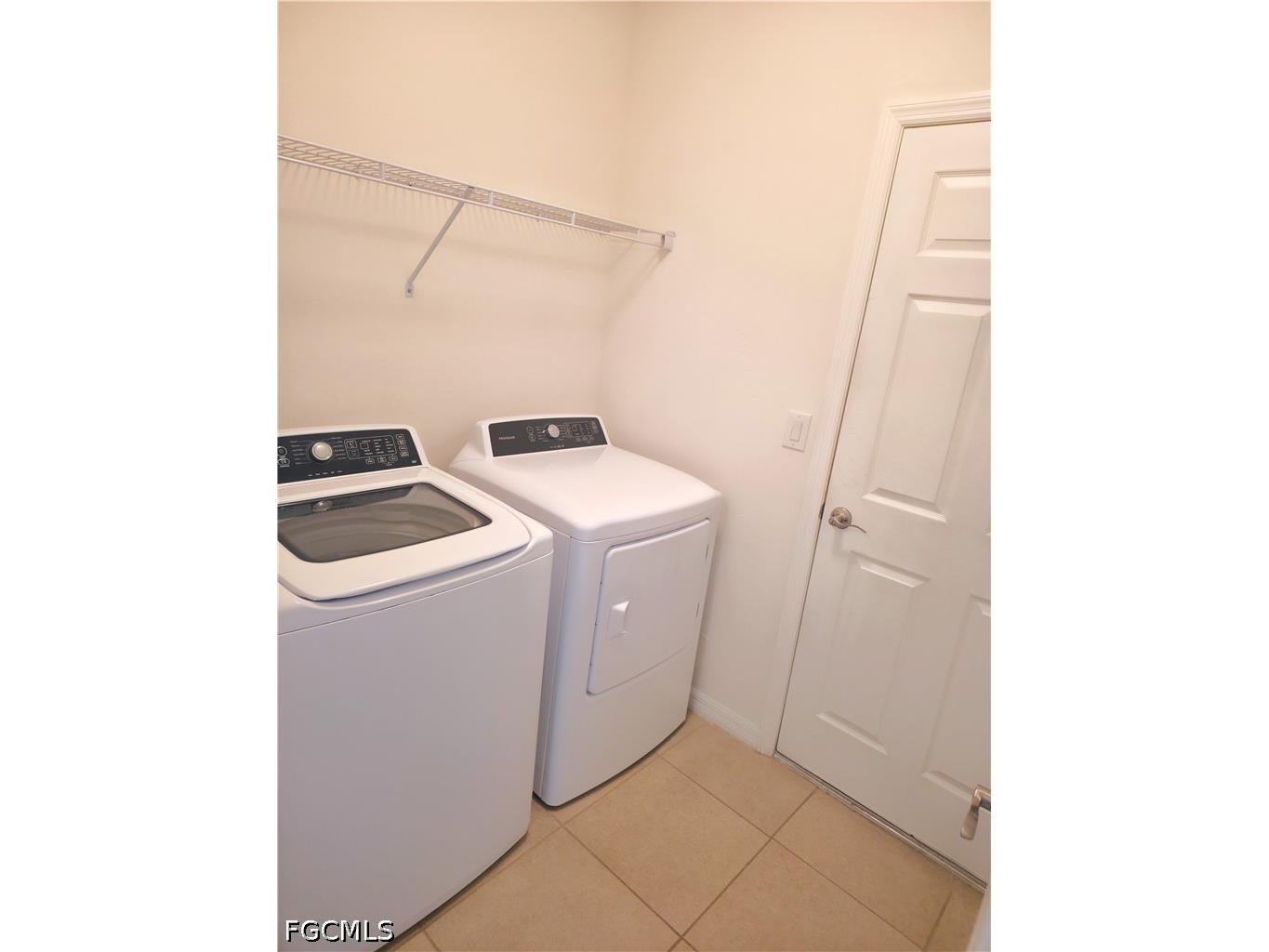 1148 NW 27th Court Cape Coral FL 33993 2026019860 image23