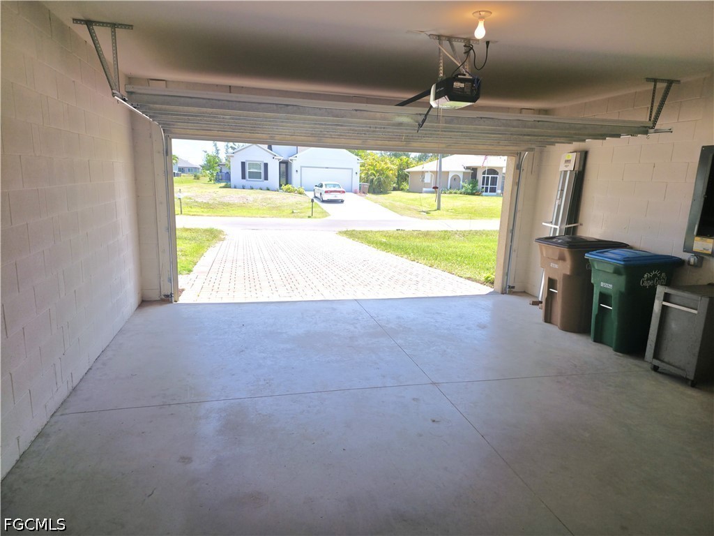 1148 NW 27th Court Cape Coral FL 33993 2026019860 image24