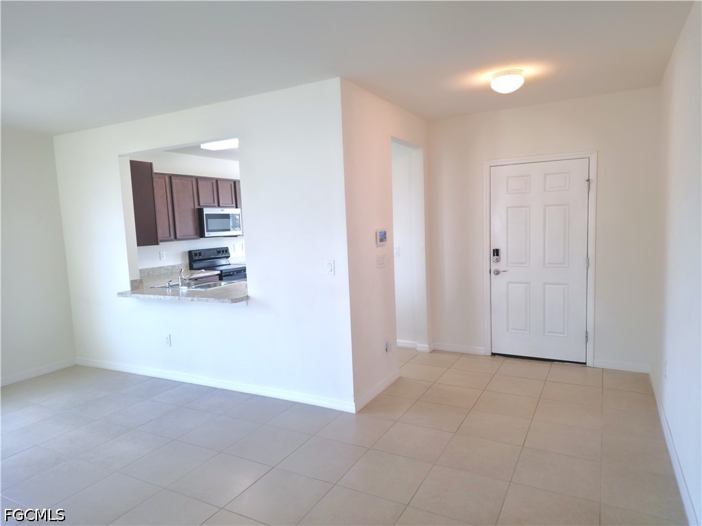 1148 NW 27th Court Cape Coral FL 33993 2026019860 image4