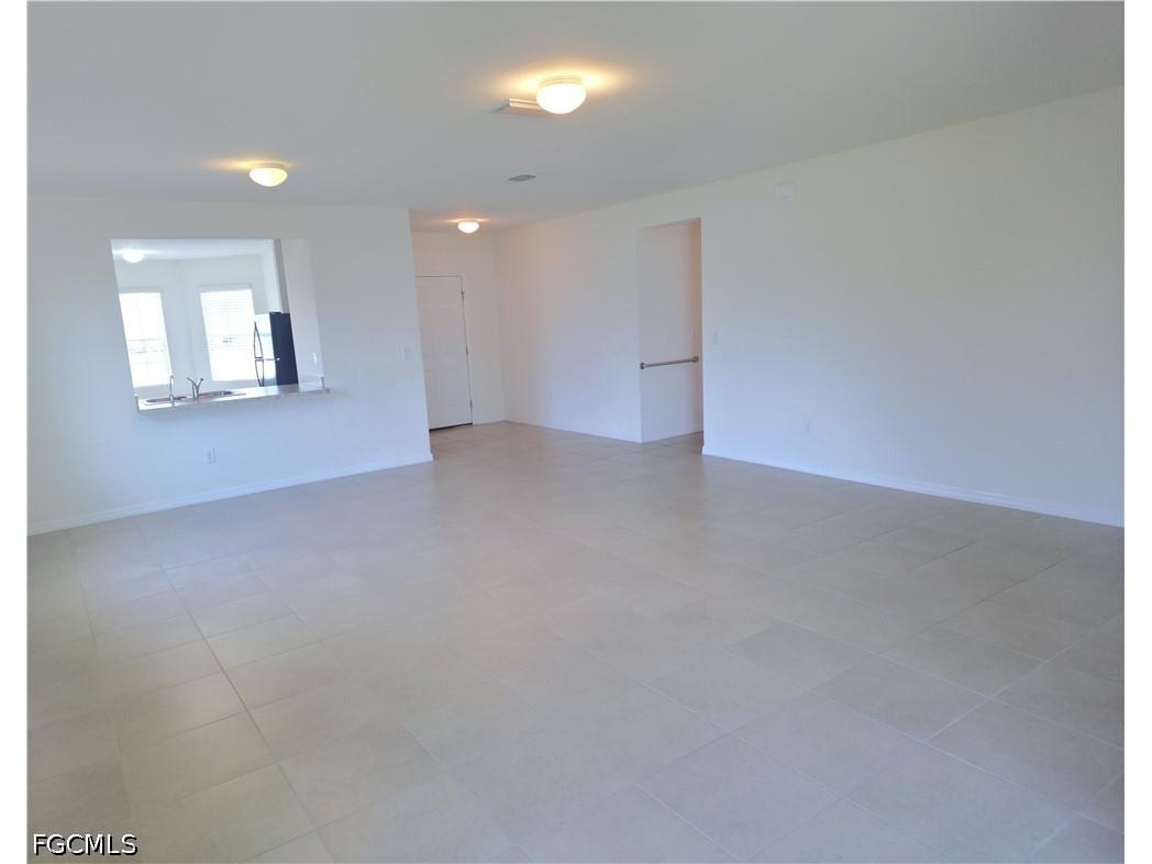1148 NW 27th Court Cape Coral FL 33993 2026019860 image6