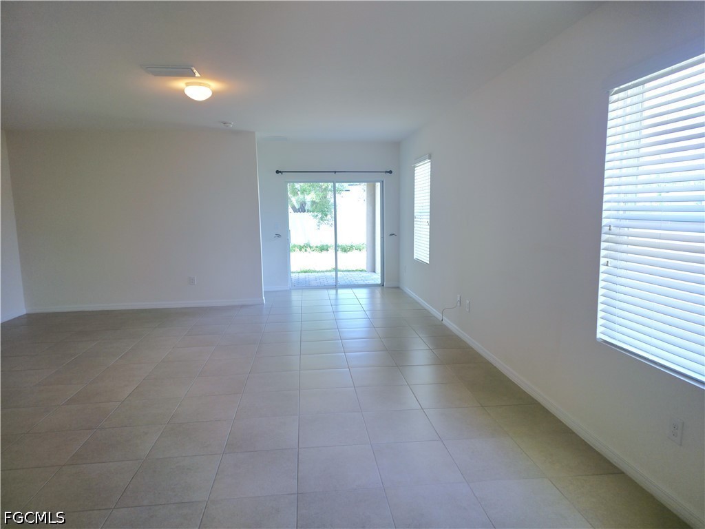 1148 NW 27th Court Cape Coral FL 33993 2026019860 image7
