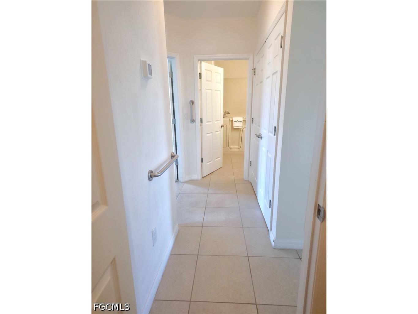 1148 NW 27th Court Cape Coral FL 33993 2026019860 image8