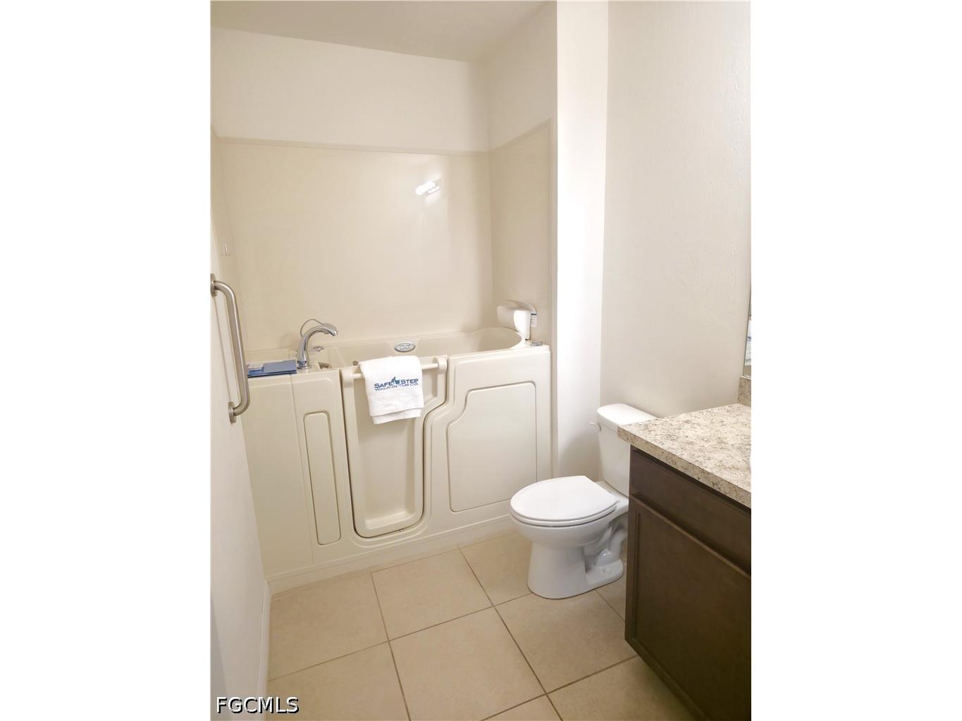 1148 NW 27th Court Cape Coral FL 33993 2026019860 image9