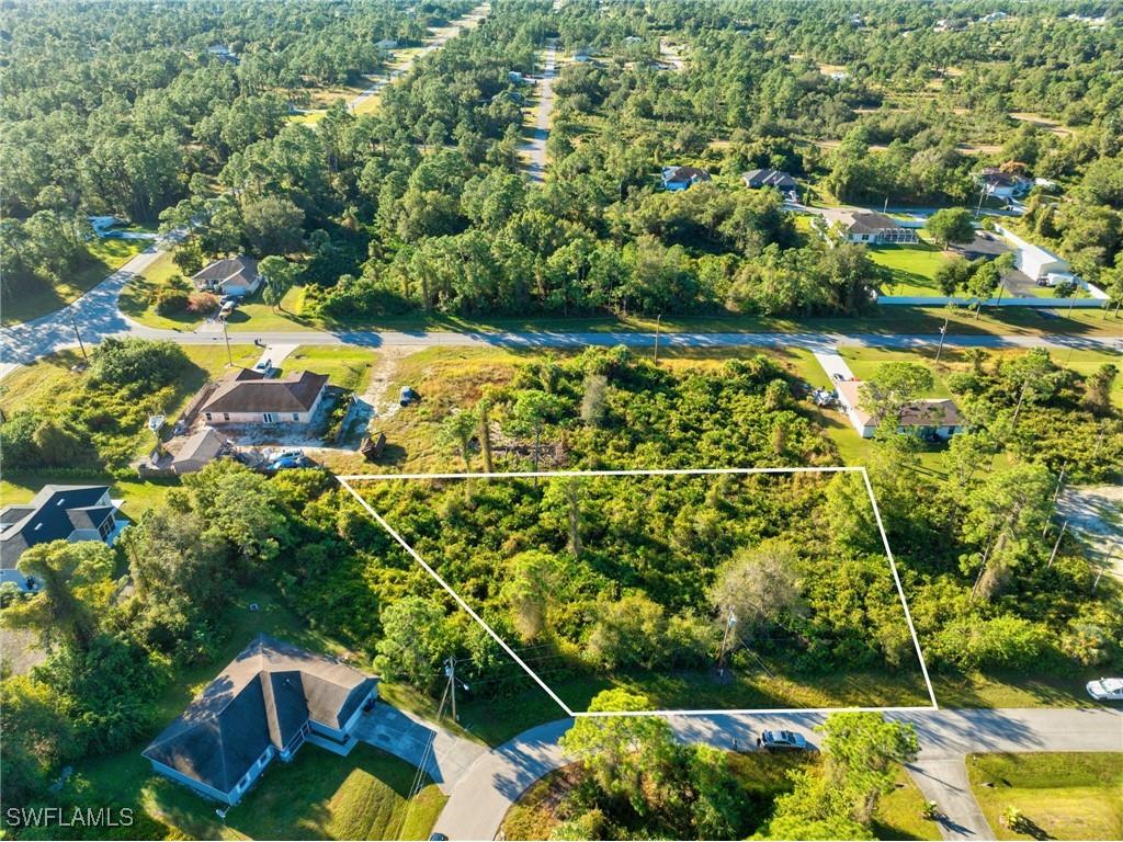 1148 Rambler Street Lehigh Acres FL 33974 225079908 image1