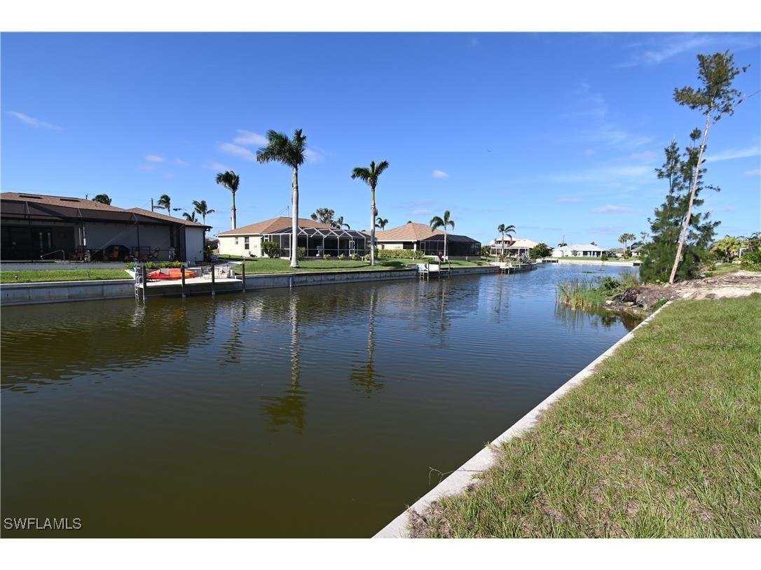 1148 SW 39th Street Cape Coral FL 33914 225045033 image1