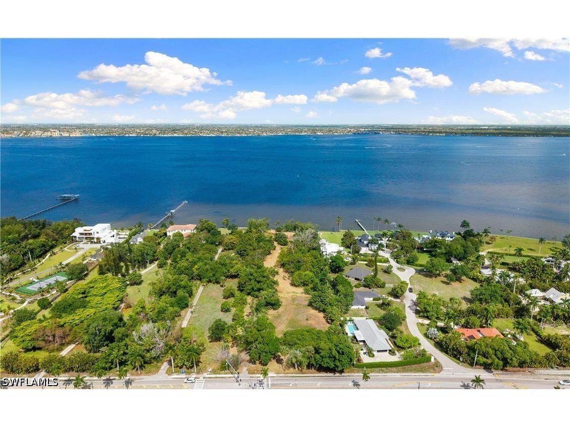 11480 Mcgregor Boulevard Fort Myers FL 33919 226016829 image1