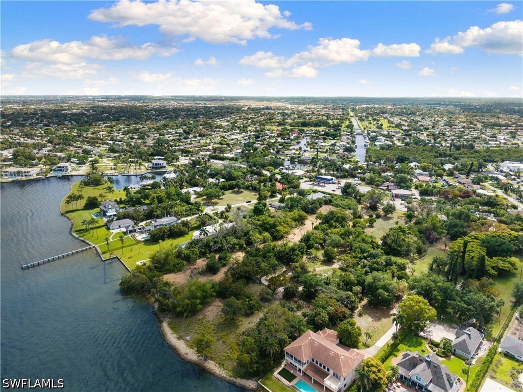 11480 Mcgregor Boulevard Fort Myers FL 33919 226016829 image11