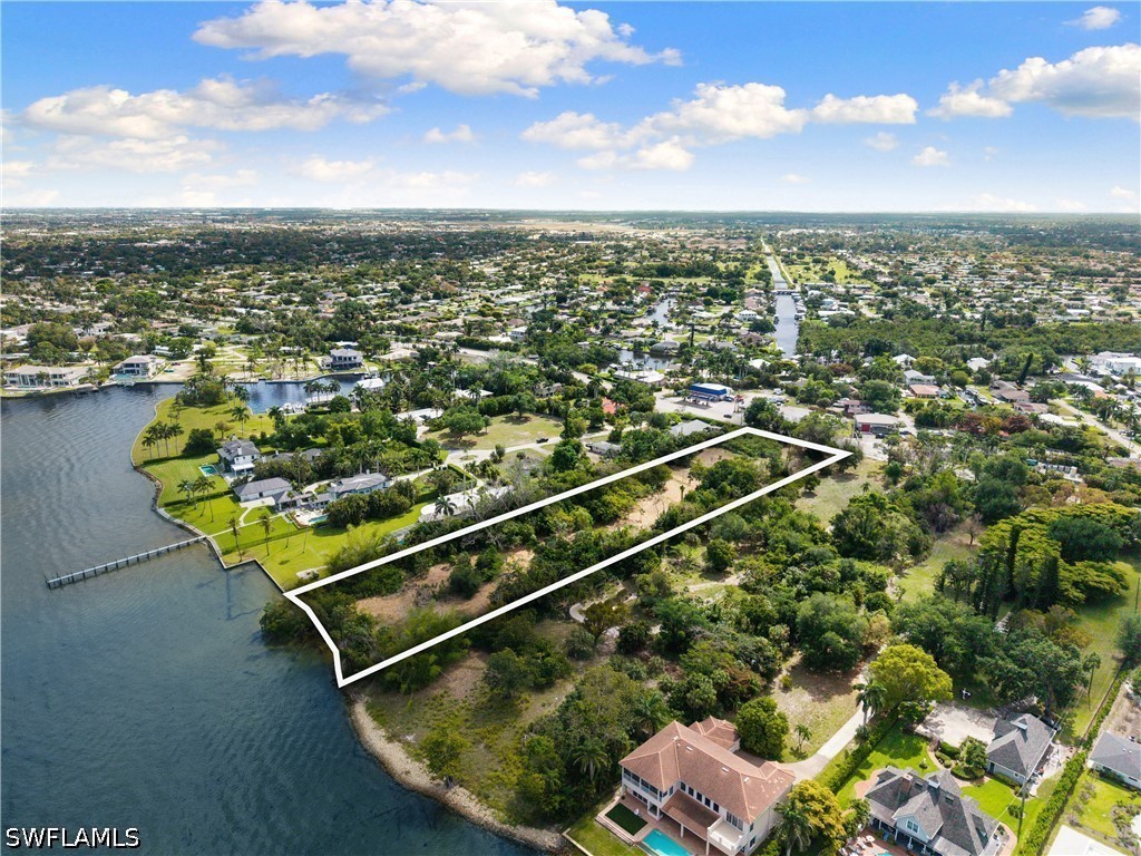 11480 Mcgregor Boulevard Fort Myers FL 33919 226016829 image12
